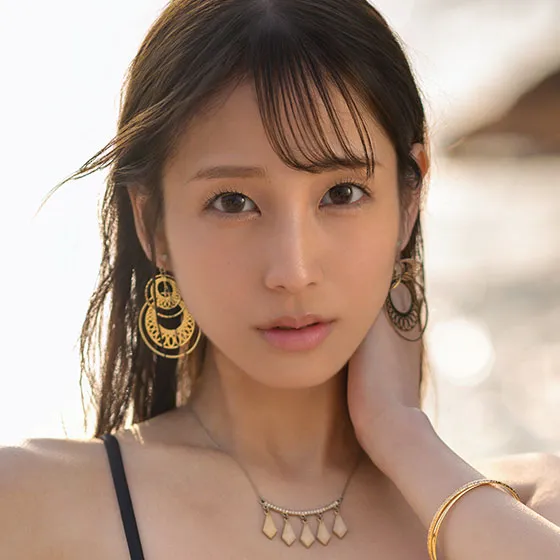 逆流而上 励志电影免费在线观看