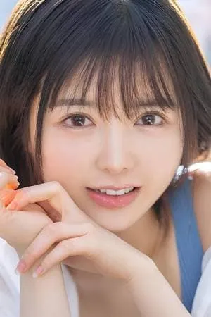 山河故人录 热播电视剧全集