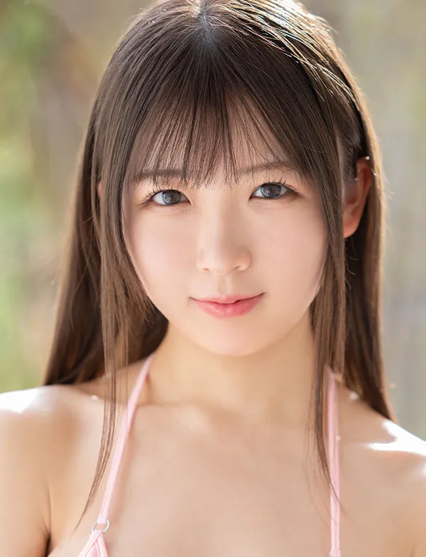向往的山野 慢生活综艺