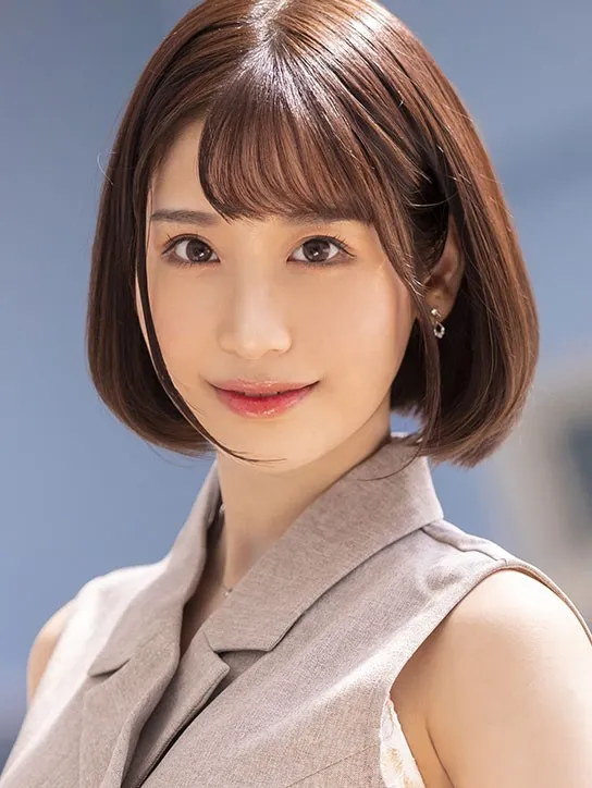 剑与远征 热血冒险动漫免费观看