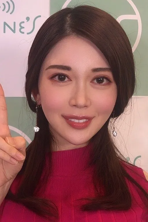 星海拾贝 科幻治愈动漫
